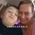 Kimberly Kent's profile image