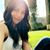 Catherine Cook's profile image