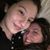 Ashley Currier's profile image