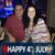 Michelle Wilson-Niemi's profile image