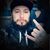 Steven Rubio's profile image