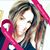 Karen Ann's profile image