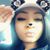 Ebony Shawntay's profile image