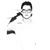 Ra Mo Follome's profile image