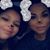 Karime Ladson's profile image
