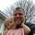 Mike Bender's profile image