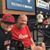Scott Patrick Lindsay's profile image