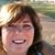 Donna Barr's profile image