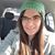 Kayla Woodhall's profile image