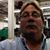 Pj Hebert's profile image