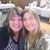 Antonia Lauer's profile image