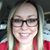 Katelyn Forsch's profile image