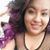 Daisy Arambula's profile image