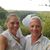 Lorraine Mangino Morante's profile image
