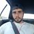 Kevin Leon's profile image