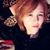Courtney Roberts's profile image