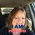Ginny Dunn's profile image