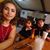 Jenny Guereca's profile image