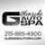 Glenside Autospa's profile image