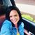 Elisha Sellers's profile image