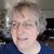Nancy Wright's profile image