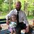 David Michael Rose's profile image