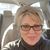 Leonor Maria Ledo's profile image