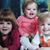 Carole Hodgson's profile image