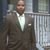 David Gilyard's profile image