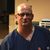 Jeffrey Burns's profile image