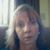 Roberta Robinson's profile image