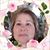 Terri Reyes Collaso's profile image