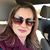 Jennifer Kurant Alderfer's profile image