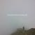 Hurma Khan's profile image