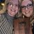 Amanda Thomas-Crain's profile image