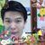 王紹龍's profile image