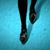 Brandee Bleue Aurélie's profile image