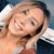 Abbey Fox's profile image
