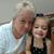 Pamela Cooper Lamb's profile image