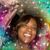 Evita Walker's profile image