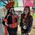 Paola Smiley Arevalo's profile image