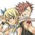 Rebecca Van Straten's profile image