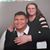 Christine Barbour's profile image