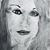 Erica Thomasson's profile image