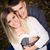 Brittany Brookman's profile image