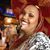Tiffani Hornick's profile image