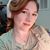 Katherine Mohr's profile image