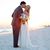 Lora Schoonover's profile image