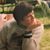 Tom Blakney's profile image