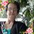 Martha Harris's profile image